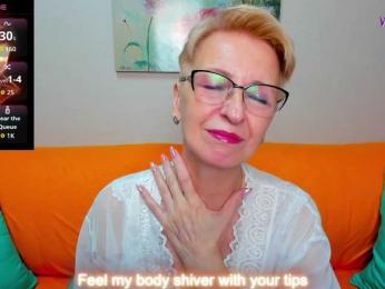 iamyourdream89 webcam model stream image