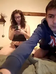 MacabretteAndMalaky webcam model stream image