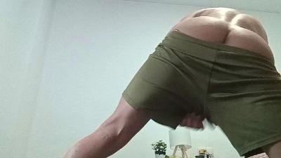 XXLrabbiTwink webcam model stream image