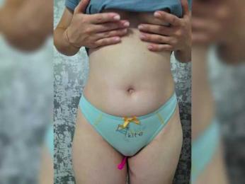 -Asya- webcam model stream image