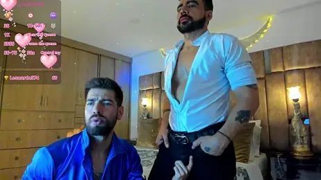 petterwilly1 webcam stripchat model stream image