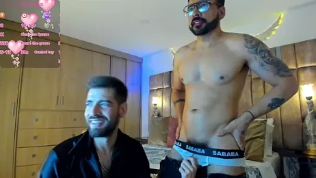 petterwilly1 webcam stripchat model stream image
