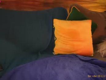 suk_ki webcam model stream image