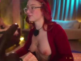 suk_ki webcam model stream image