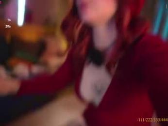 suk_ki webcam model stream image