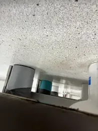 HarryGaze webcam model stream image