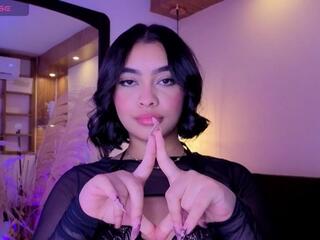 Chloe Monroeee webcam model stream image