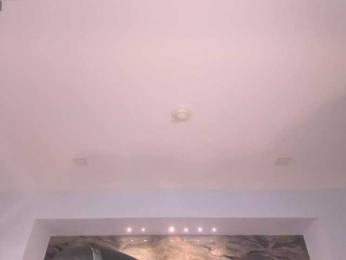 LeahLombardi webcam bongacams model stream image