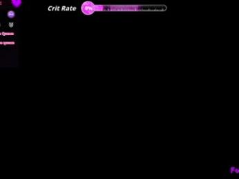 tina14v webcam chaturbate model stream image