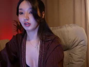 sarasuo webcam model stream image