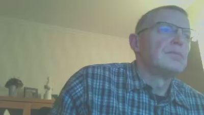 callmem1 webcam model stream image