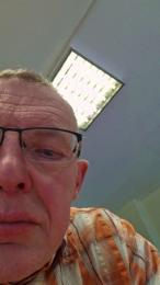 callmem1 webcam model stream image