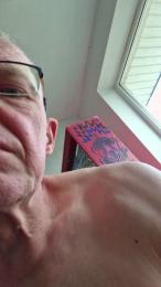 callmem1 webcam model stream image