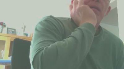 callmem1 webcam model stream image