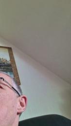 callmem1 webcam cam4 model stream image