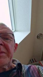 callmem1 webcam model stream image