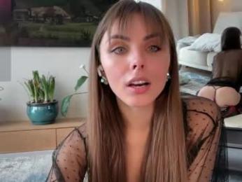 girl_next_door19 webcam chaturbate model stream image