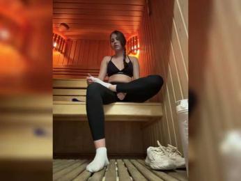 DokTor_Ada webcam model stream image