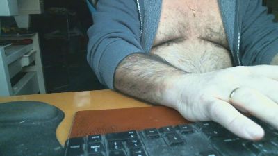 paradedo webcam model stream image