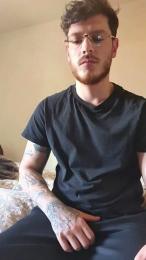 WetDream20 webcam model stream image