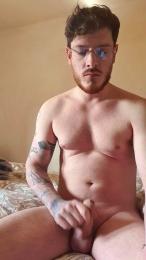 WetDream20 webcam model stream image