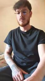 WetDream20 webcam model stream image