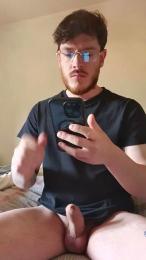 WetDream20 webcam cam4 model stream image