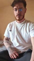 WetDream20 webcam model stream image