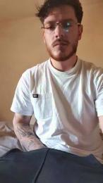 WetDream20 webcam model stream image