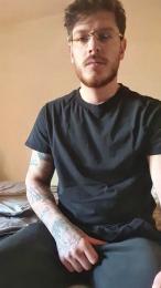 WetDream20 webcam model stream image