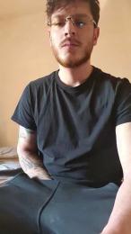 WetDream20 webcam model stream image