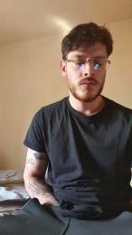 WetDream20 webcam model stream image