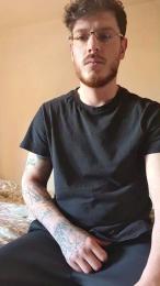 WetDream20 webcam model stream image