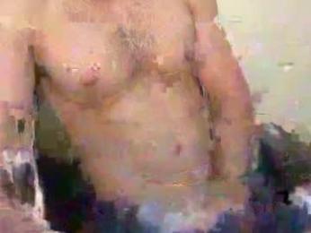 jerknchill_ webcam model stream image