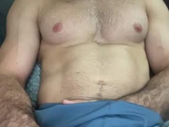 jerknchill_ webcam model stream image