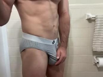 jerknchill_ webcam model stream image