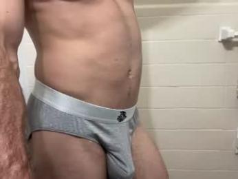 jerknchill_ webcam model stream image
