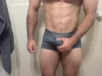 jerknchill_ webcam model stream image