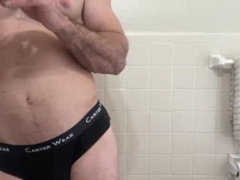 jerknchill_ webcam model stream image