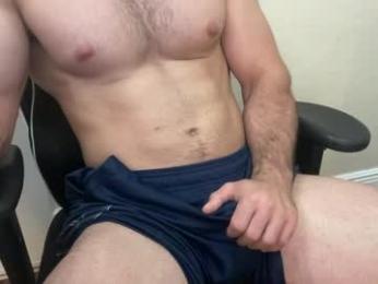 jerknchill_ webcam chaturbate model stream image