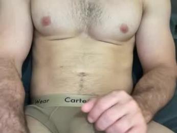 jerknchill_ webcam model stream image