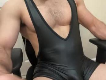 jerknchill_ webcam model stream image