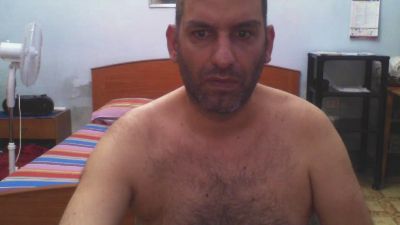 rocco19918 webcam cam4 model stream image