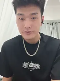 nanda108520 webcam stripchat model stream image