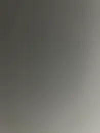 nanda108520 webcam model stream image