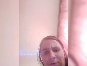 Lida7 webcam bongacams model stream image