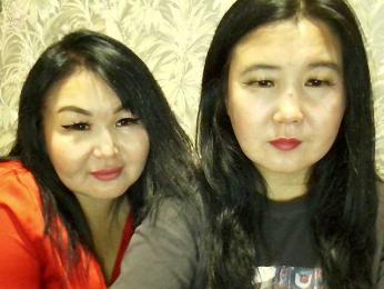 Bet-Lu webcam bongacams model stream image