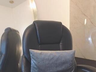 Victoria Owens webcam model stream image