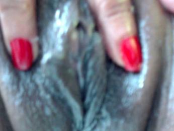 keyla-sensual webcam bongacams model stream image