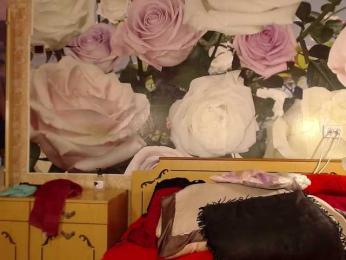 -Karolina555- webcam model stream image